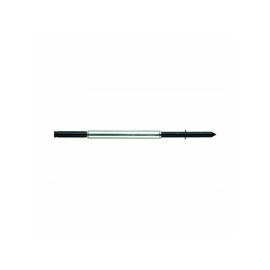MAKITA központosító 150mm