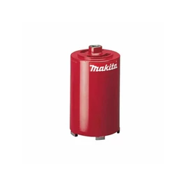 Makita Gyémántkorona 76x150mm
