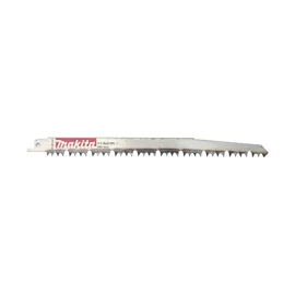 Makita  HCS orrfűrészlap FA, TPI:4-5, L240mm (5 db/cs)