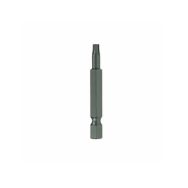 MAKITA behajtóhegy TX-30 50mm