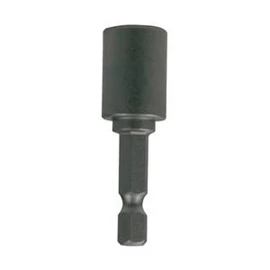 MAKITA dugókulcs SW17 50mm