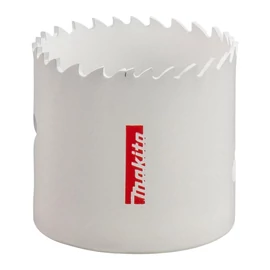 MAKITA körkivágó 48mm Bi-metal