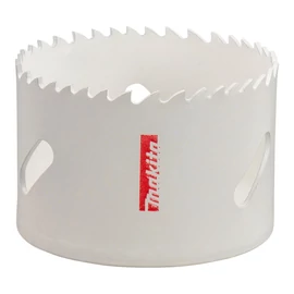 MAKITA körkivágó 64mm Bi-metal