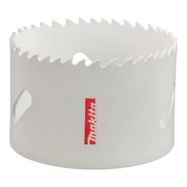 MAKITA körkivágó 67mm