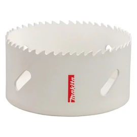 MAKITA körkivágó 86mm Bi-metal