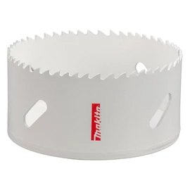 MAKITA körkivágó 89mm Bi-metal