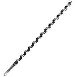 MAKITA 18x600 gerendafúró