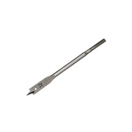 Makita Lapos fúró 12x153mm