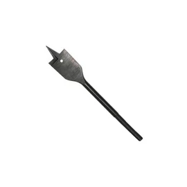 Makita Lapos fúró 16x156mm