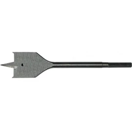 Makita Lapos fúró 18x157mm