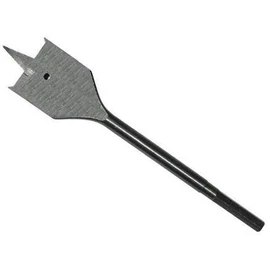 Makita Lapos fúró 22x159mm