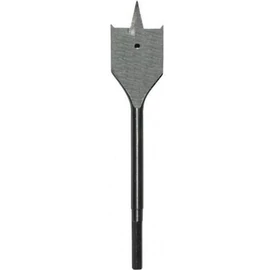 Makita Lapos fúró 24x160mm