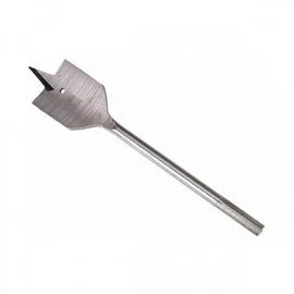 Makita Lapos fúró 26x162mm