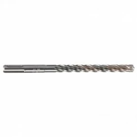 Makita Lapos fúró 28x163mm