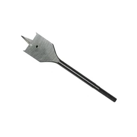 Makita Lapos fúró 320x165mm