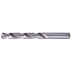 Makita HSS-G fémfúró 4x75mm (10 db/cs)