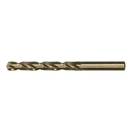 Makita HSS Co 5 fémfúró 3,25x65mm (10 db/cs)