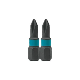 Makita HSS-G fémfúró 12,5x295mm
