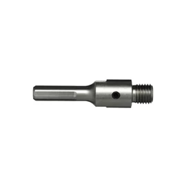 Makita befogótengely M16 11mm  hatszög 118mm