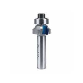 MAKITA marókés 3,0mm kerekítő