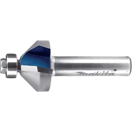 MAKITA marókés 22,0mm szög profilmaró