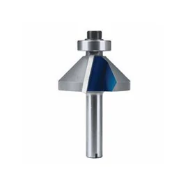 MAKITA marókés 36,0mm szög profilmaró