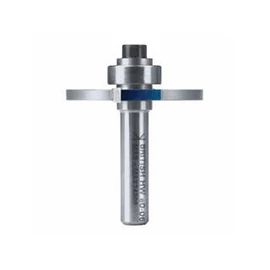 MAKITA marókés lamellázó 40mm