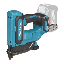 Makita 40Vmax XGT Li-ion BL 23GA szegekhez 15-35mm akkus tűszegező