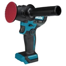 Makita PV301DZ 12Vmax CXT Li-ion BL csiszológép Z
