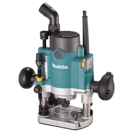 MAKITA RP1111CJ felsőmaró