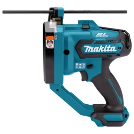 Makita SC103DZJ 12Vmax CXT Li-ion BL M6-M10 menetesszár vágó Z + MAKPAC