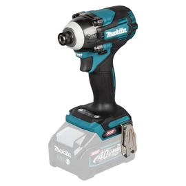 Makita TD004GZ 40Vmax XGT Li-Ion BL 230 Nm ütvecsavarbehajtó 1/4&amp;quot; Z