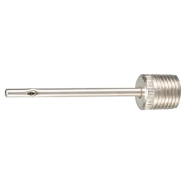 Makita MP100DZ ladbafújó TŰ adapter