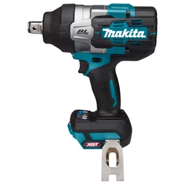 Makita TW001GZ 40Vmax XGT Li-ion BL 1800Nm ütvecsavarbehajtó 3/4