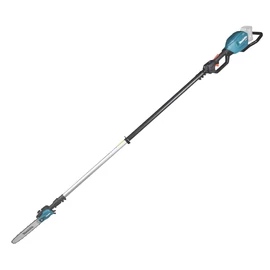 Makita UA004GZ 40Vmax XGT akkus teleszkópos magassági ágvágó 30 cm, 3/8