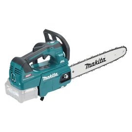 Makita UC004GZ 40Vmax XGT Li-Ion BL 1400 W láncfűrész 35 cm 3/8
