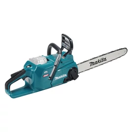 Makita UC017GZ 40Vmax XGT Li-Ion BL 1600 W láncfűrész 45 cm 0,325&quot; 1,1 mm Z