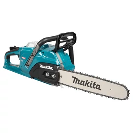 Makita UC030GZ 40Vmax XGT Li-Ion láncfűrész 50 cm 0,325&amp;quot; 1,3 mm Z