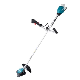 Makita UR002GZ01 40Vmax XGT BL ADT AFT 550 W fűkasza Z