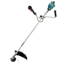 Makita UR006GM101 40Vmax XGT BL ADT AFT 1000 W fűkasza 1x4,0 Ah + RA