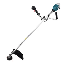 Makita UR006GZ02 40Vmax XGT BL ADT AFT 1000 W fűkasza Z