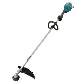 Makita UR007GZ01 40Vmax XGT Li-ion BL ADT AFT 1000 W szegélynyíró akku és töltő nélkül