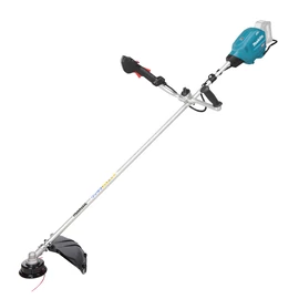 Makita UR013GZ06 40Vmax XGT Li-Ion BL AFT 1500 W fűkasza Z