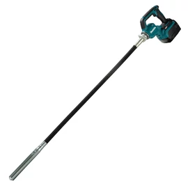 Makita 40Vmax XGT Li-ion BL 32x1,2m betonvibrátor Z