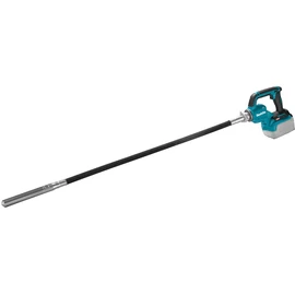 Makita 40Vmax XGT Li-ion BL 38x1,2m betonvibrátor Z