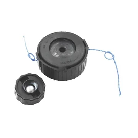 Makita damilfej UR3501