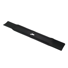 Makita 330mm funyírókés ELM3320