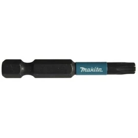 Makita impact BLACK csavarbehajtó bit T25 50mm