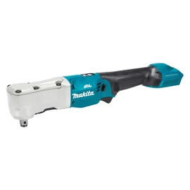 Makita DTL300Z 18V LXT Li-ion ütvecsavarbehajtó Z