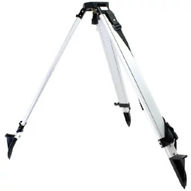 Makita 165cm lézer állvány